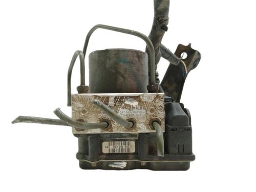 ABS pump NISSAN ALMERA II Hatchback (N16)  | BP5374785M43 