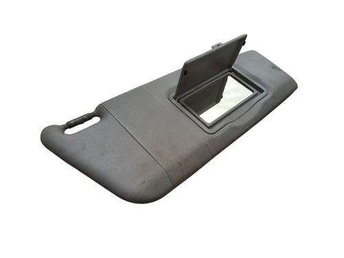 Højre solskærm Højre solskærm MERCEDES-BENZ C-CLASS (W203) C 220 CDI (203.008) (150 hp) 33954309 33954309