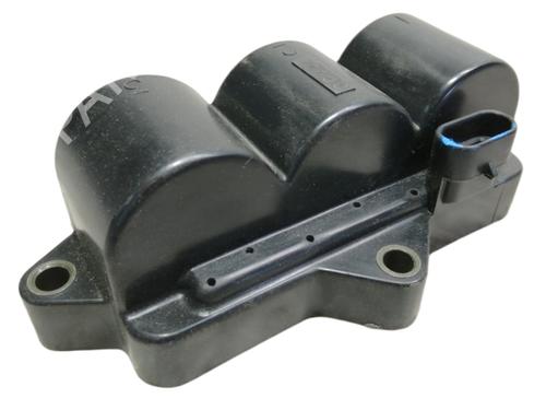 Ignition coil CHEVROLET MATIZ (M200, M250) 0.8 | BP6877609M94 