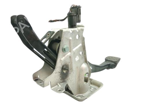 Break pedal VW GOLF V (1K1) 1.6 FSI | BP9305103I19 