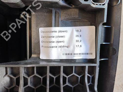 Armrest / Center console SEAT ATECA (KH7, KHP) 2.0 TDI | BP30588061I20 