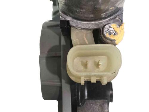 Front right window mechanism KIA STONIC (YB) 1.0 T-GDi Eco-Dynamics+ | BP36448379C23 - Image 4