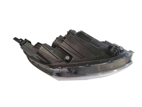 Left headlight KIA STONIC (YB) 1.0 T-GDi Eco-Dynamics+ | BP36448386C28 - Image 7
