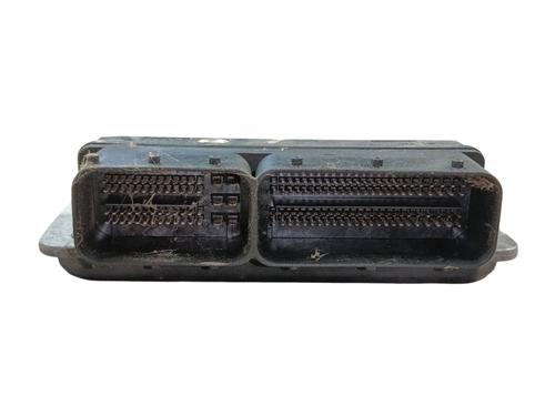 Engine control unit (ECU) MERCEDES-BENZ CLK (C209) CLK 200 Kompressor (209.342) | BP38325723M57 - Image 4
