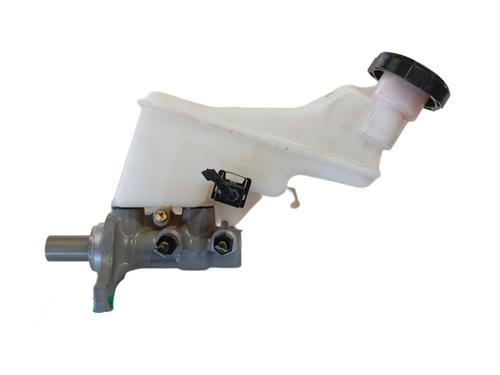 Brake master cylinder KIA STONIC (YB) 1.6 CRDi | BP32080792M77 - Image 3