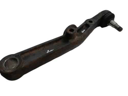 Used Left front suspension arm IVECO DAILY IV Van [2006-2012]  8878816