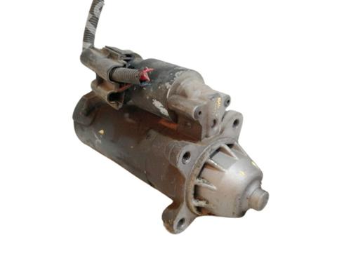 BP10642966M8 main image