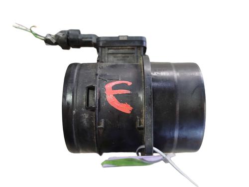 Used Mass air flow sensor Mass air flow sensor 39465900 39465900