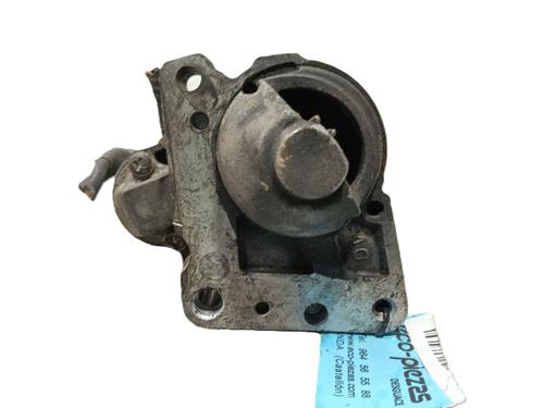 Starter CITROËN C4 I (LC_)  | BP19711176M8 