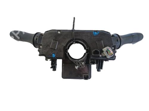 Switch RENAULT CAPTUR II (HF_) TCe 140 (HFN0) | BP33854820I30  - Image 5