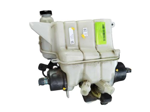 Used Expansion tank Expansion tank TESLA MODEL 3 (5YJ3) EV AWD (351 hp) 40296263 40296263