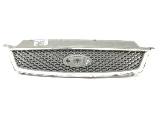 front-grille-ford-c-max-dm2-18-tdci-3m51r8138-2007-2008-2009-2010-8671651 main image