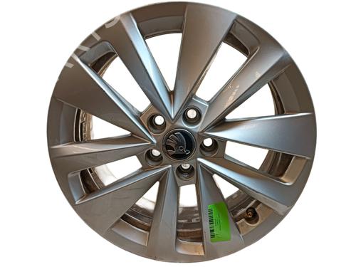 Used Rim SKODA KAMIQ (NW4) 1.0 TSI (110 hp) 28193500
