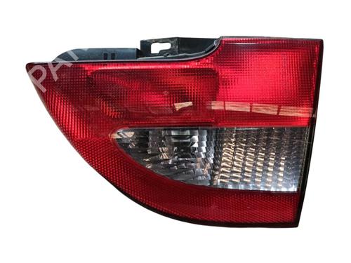Used Right tailgate light Right tailgate light 38409660 38409660