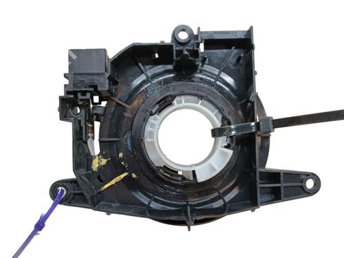 squib-airbag-vw-t-cross-c11-d31-2018-34125475 main image