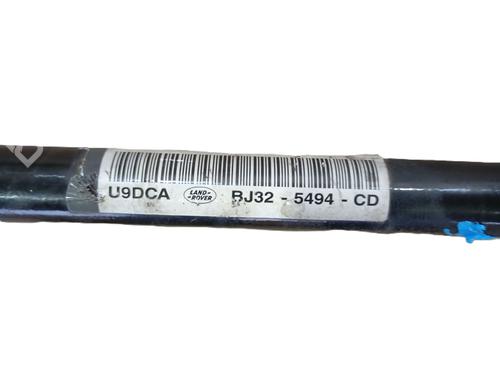 Anti roll bar LAND ROVER RANGE ROVER EVOQUE (L538) | BP29559274M96
