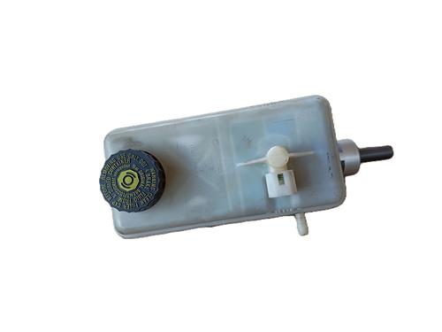 Used Brake master cylinder OPEL VIVARO A Van (X83) [2001-2015]  29121868