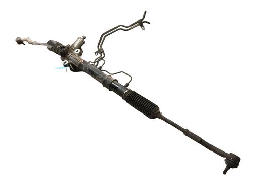Steering rack HYUNDAI TUCSON (JM)  | BP19492678M22 