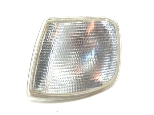 Left front indicator FORD SIERRA II (GBG, GB4) 2.0 i (120 hp) 5342865