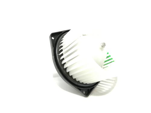 Heater blower motor MITSUBISHI ASX (GA_W_)  | BP8112473M62 