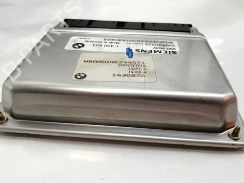 Engine control unit (ECU) BMW 3 (E46) 328 i | BP8422049M57 