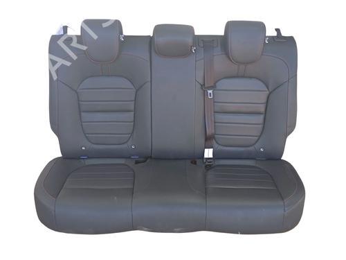 rear-seat-mg-mg-zs-suv-azs1-2017-33660263 main image