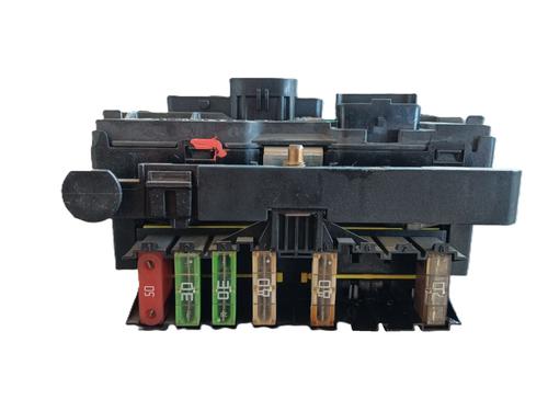Fuse box PEUGEOT 307 (3A/C) 1.6 HDi | BP29372653E1 