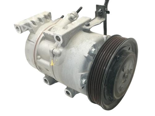 Used AC compressor KIA SPORTAGE IV (QL, QLE) [2015-2022]  14976312