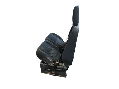 Right front seat FORD TRANSIT V363 Van (FCD, FDD) 2.0 EcoBlue | BP29629917C16 