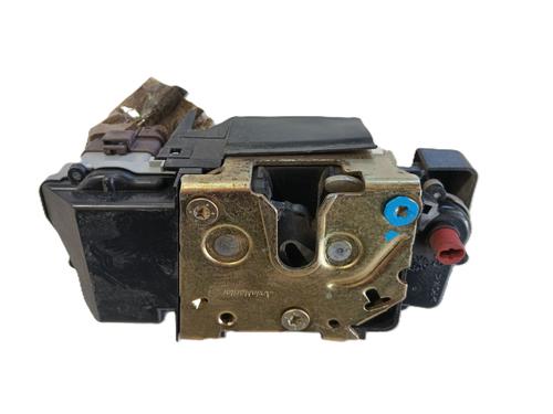 rear-left-lock-citroen-c5-ii-rc_-2004-2005-2006-2007-2008-33980763 main image