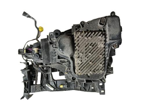 Right headlight AUDI Q8 (4MN, 4MT) 50 TDI Mild Hybrid quattro | BP36039538C29 - Image 2