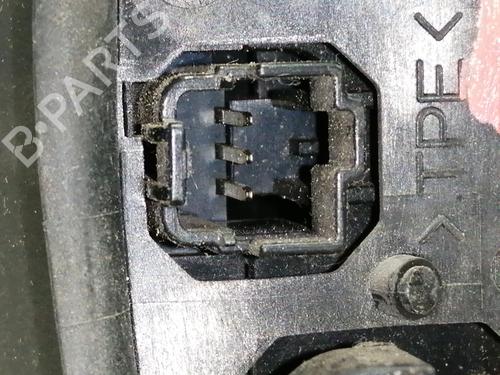 Switch FORD FOCUS II (DA_, HCP, DP)  | BP5370692I30 