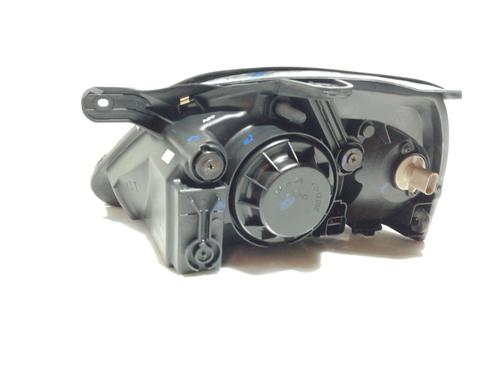 Right headlight KIA RIO I Saloon (DC_)  | BP9538866C29 