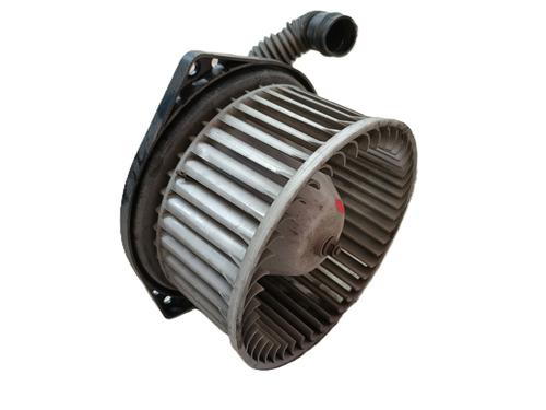 Used Heater blower motor NISSAN PICK UP (D22) 2.5 dCi 4WD (133 hp) 29132158