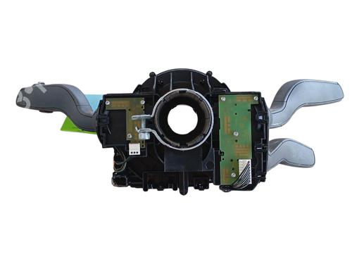 Switch AUDI A4 B8 Avant (8K5)  | BP25051462I30 