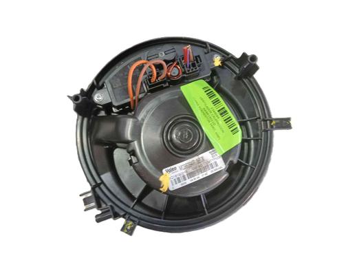 Heater blower motor CUPRA FORMENTOR (KM7, KMP) 1.4 e-Hybrid | BP36529077M62 - Image 3