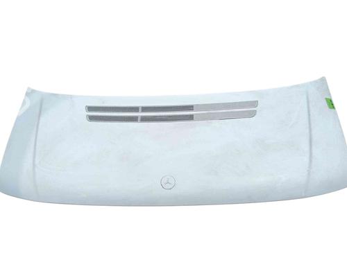 Used Hood Hood 36987674 36987674
