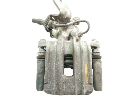 Used Right rear brake caliper VW GOLF V (1K1) [2003-2010]  11579621