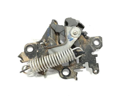 hood-lock-toyota-rav-4-iii-_a3_-22-d-4wd-ala30_-ala30r-2005-2006-2007-2008-2009-2010-2011-2012-2013-2014-8767095 main image