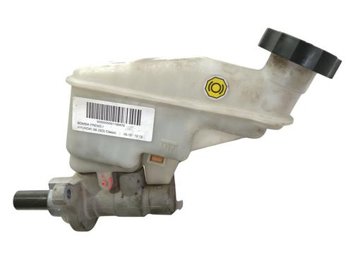 Master brake HYUNDAI i30 Estate (GD) 1.4 CRDi | BP8520145M77  - Image 6