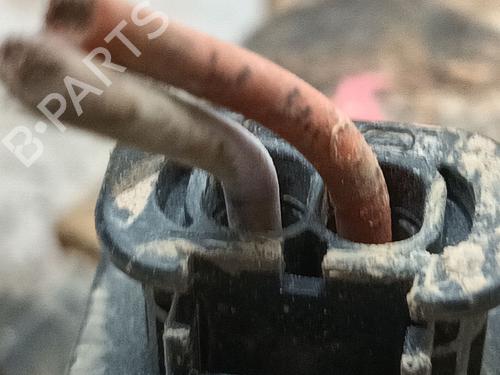 Spreder / Dyse RENAULT MASTER III Van (FV) 2.3 dCi 130 FWD (FV0M, FV0Y, FV0J, FV02, FV03) | BP29935082M100