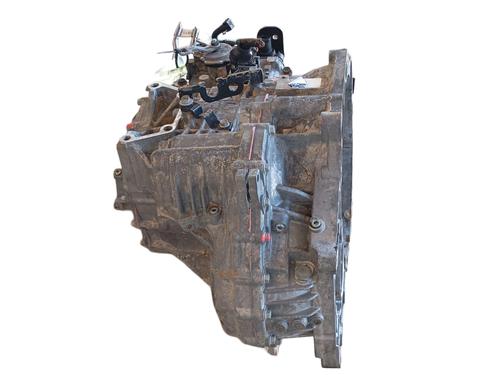 Gearbox HYUNDAI SANTA FÉ IV (TM, TMA) 2.2 CRDi | BP29356595M3 