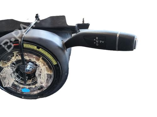 Kombi Kontakt / Stilkkontakt TESLA MODEL S (5YJS)  | BP26558295I30 