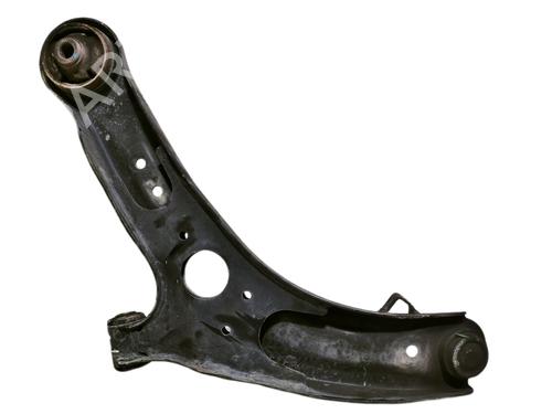 Querlenker rechts vorne KIA PICANTO II (TA)  | BP15638053M13 