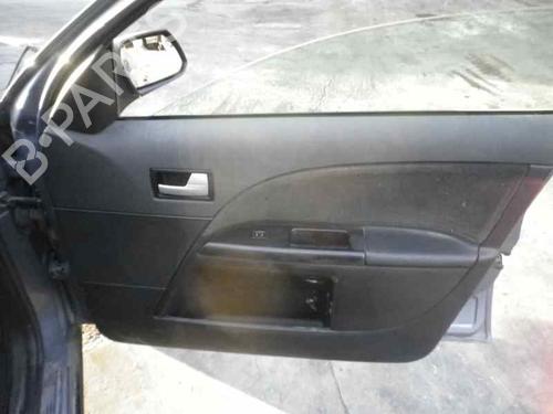 Servo brake FORD MONDEO III (B5Y) 2.0 16V TDDi / TDCi | BP5357637M42 