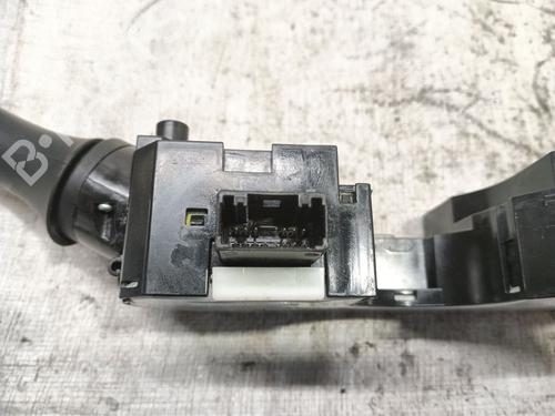 Switch NISSAN JUKE (F15) 1.5 dCi | BP19106635I30 