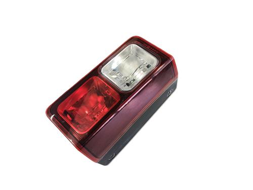 Used Right tailgate light Right tailgate light OPEL VIVARO B Van (X82) 1.6 CDTI (05) (116 hp) 34444468 34444468