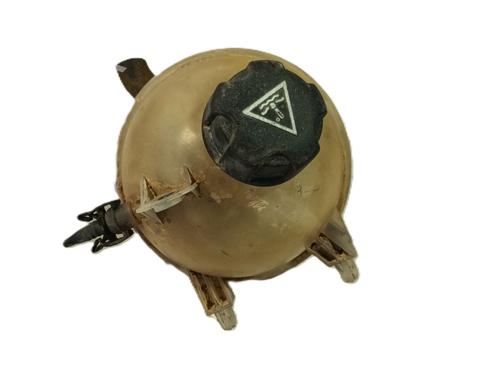 Used Expansion tank Expansion tank FIAT SCUDO Van (270_, 272_) 2.0 D Multijet (128 hp) 33233003 33233003