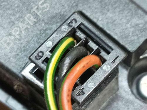 Climate control OPEL INSIGNIA A (G09) 2.0 CDTI (68) | BP38064895I5 - Image 5