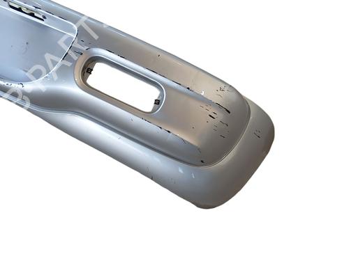 Rear bumper CHRYSLER PT CRUISER Convertible 2.4 GT | BP29248502C8 